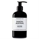 MATIERE PREMIERE Santal Austral Hand&Body Wash 300 ml